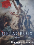 Eugne Delacroix 1798-1863