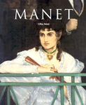 Edouard Manet 1832-1883