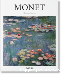 Claude Monet, 1840-1926