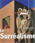 Le Surralisme