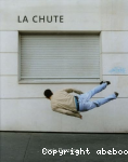 La chute