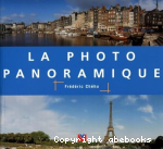 La photo panoramique