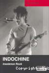 Indochine