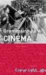 Grammaire du cinma