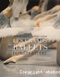 Les grands ballets du rpertoire