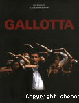 Gallotta