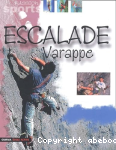 Escalade