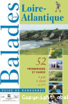 Balades en Loire-Atlantique