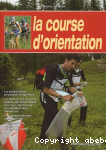 La course d'orientation