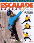 L'escalade