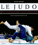 Le judo