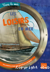 Les loisirs en mer