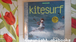 Kitesurf