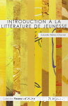 Introduction  la littrature de jeunesse