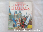 Forts et chteaux