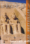 L'Egypte