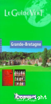 Grande-Bretagne