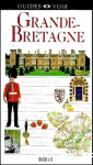 Grande-Bretagne