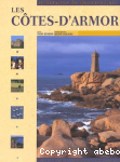 Les Ctes-d'Armor