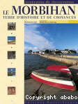 Le Morbihan