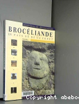 Brocliande