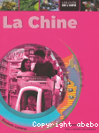 La Chine