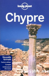 Chypre