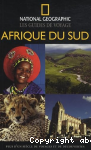 Afrique du Sud