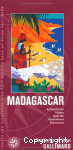 Madagascar