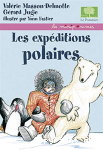 Les expditions polaires