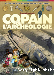 Copain de l'archologie