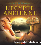 L'gypte ancienne