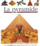 La pyramide