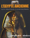 L'Egypte ancienne