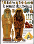 Le roman des momies