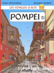 Pompi (1)