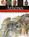 Athnes