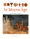 Le Moyen Age