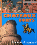 Chteaux forts