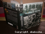 Larousse de la Grande guerre