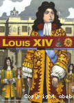 Louis XIV