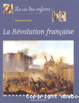 La rvolution franaise