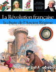 La Rvolution franaise