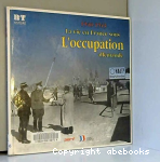 1940-1945 La vie en France sous l'occupation allemande