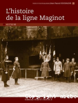 L'histoire de la ligne Maginot