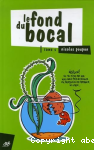 Le fond du bocal