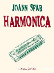 Harmonica