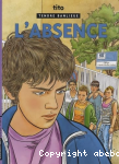 L'absence