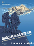 Sagarmatha