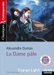 La dame ple